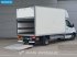 Sonstige Transporttechnik za tip Sonstige Mercedes Benz Sprinter 514 CDI Automaat Laadklep Dubbellucht Airco Cruise Bakw, Gebrauchtmaschine u Veghel (Slika 3)