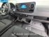 Sonstige Transporttechnik του τύπου Sonstige Mercedes Benz Sprinter 514 CDI Automaat Laadklep Dubbellucht Airco Cruise Bakw, Gebrauchtmaschine σε Veghel (Φωτογραφία 10)