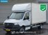 Sonstige Transporttechnik typu Sonstige Mercedes Benz Sprinter 514 CDI Automaat Laadklep Dubbellucht Airco Cruise Bakw, Gebrauchtmaschine v Veghel (Obrázek 1)