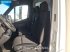 Sonstige Transporttechnik del tipo Sonstige Mercedes Benz Sprinter 514 CDI Automaat Laadklep Dubbellucht Zijdeur Airco Cru, Gebrauchtmaschine en Veghel (Imagen 11)