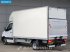 Sonstige Transporttechnik типа Sonstige Mercedes Benz Sprinter 514 CDI Automaat Laadklep Zijdeur Dubbellucht Airco Cru, Gebrauchtmaschine в Veghel (Фотография 2)