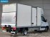 Sonstige Transporttechnik del tipo Sonstige Mercedes Benz Sprinter 514 CDI Automaat Laadklep Zijdeur Dubbellucht Airco Cru, Gebrauchtmaschine en Veghel (Imagen 8)