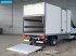 Sonstige Transporttechnik του τύπου Sonstige Mercedes Benz Sprinter 514 CDI Automaat Laadklep Zijdeur Dubbellucht Airco Cru, Gebrauchtmaschine σε Veghel (Φωτογραφία 3)