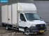 Sonstige Transporttechnik tipa Sonstige Mercedes Benz Sprinter 514 CDI Bakwagen Laadklep Dubbellucht Airco Cruise Meub, Gebrauchtmaschine u Veghel (Slika 5)