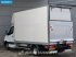 Sonstige Transporttechnik typu Sonstige Mercedes Benz Sprinter 514 CDI Bakwagen Laadklep Dubbellucht Airco Cruise Meub, Gebrauchtmaschine v Veghel (Obrázek 2)