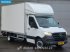 Sonstige Transporttechnik типа Sonstige Mercedes Benz Sprinter 514 CDI Bakwagen Laadklep Dubbellucht MBUX Airco Cruise, Gebrauchtmaschine в Veghel (Фотография 7)