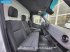 Sonstige Transporttechnik del tipo Sonstige Mercedes Benz Sprinter 514 CDI Dubbellucht Bakwagen Laadklep Airco Cruise Meub, Gebrauchtmaschine In Veghel (Immagine 11)