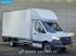 Sonstige Transporttechnik typu Sonstige Mercedes Benz Sprinter 514 CDI Dubbellucht Bakwagen Laadklep MBUX Airco Cruise, Gebrauchtmaschine v Veghel (Obrázek 5)