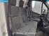 Sonstige Transporttechnik от тип Sonstige Mercedes Benz Sprinter 514 CDI Dubbellucht Bakwagen Laadklep MBUX Airco Cruise, Gebrauchtmaschine в Veghel (Снимка 11)