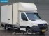 Sonstige Transporttechnik tipa Sonstige Mercedes Benz Sprinter 514 CDI Dubbellucht Bakwagen laadklep Zijdeur Airco Cru, Gebrauchtmaschine u Veghel (Slika 7)