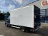 Sonstige Transporttechnik del tipo Sonstige Mercedes Benz Sprinter 514 CDI Euro 6 DHollandia laadklep, Gebrauchtmaschine en ANDELST (Imagen 8)