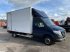 Sonstige Transporttechnik του τύπου Sonstige Mercedes Benz Sprinter 514 CDI Euro 6 DHollandia laadklep, Gebrauchtmaschine σε ANDELST (Φωτογραφία 7)