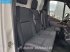 Sonstige Transporttechnik del tipo Sonstige Mercedes Benz Sprinter 514 CDI Laadklep Dubbellucht Bakwagen Airco Cruise MBUX, Gebrauchtmaschine en Veghel (Imagen 11)