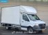 Sonstige Transporttechnik del tipo Sonstige Mercedes Benz Sprinter 514 CDI Laadklep Dubbellucht Bakwagen Airco Cruise MBUX, Gebrauchtmaschine en Veghel (Imagen 5)