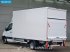 Sonstige Transporttechnik del tipo Sonstige Mercedes Benz Sprinter 515 CDI 515 Chassis Cabine Automaat Cruise MBUX Airco 2, Neumaschine en Veghel (Imagen 2)