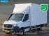 Sonstige Transporttechnik typu Sonstige Mercedes Benz Sprinter 515 CDI Automaat Bakwagen Laadklep Zijdeur MBUX Airco C, Neumaschine v Veghel (Obrázek 1)