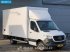 Sonstige Transporttechnik typu Sonstige Mercedes Benz Sprinter 515 CDI Automaat Bakwagen Laadklep Zijdeur MBUX Airco C, Neumaschine v Veghel (Obrázek 9)