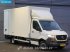 Sonstige Transporttechnik tipa Sonstige Mercedes Benz Sprinter 515 CDI Automaat Laadklep Zijdeur Dubbellucht Bakwagen, Neumaschine u Veghel (Slika 5)