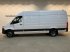 Sonstige Transporttechnik tipa Sonstige Mercedes Benz Sprinter 515 CDI L3H2 RWD Automaat / Euro 6 / GVW 5.000 KG / Tre, Gebrauchtmaschine u GRONINGEN (Slika 5)