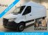 Sonstige Transporttechnik a típus Sonstige Mercedes Benz Sprinter 515 CDI L3H2 RWD Automaat / Euro 6 / GVW 5.000 KG / Tre, Gebrauchtmaschine ekkor: GRONINGEN (Kép 1)