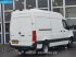 Sonstige Transporttechnik του τύπου Sonstige Mercedes Benz Sprinter 516 CDI Automaat Dubbellucht 3500kg trekhaak L2H2 MBUX, Gebrauchtmaschine σε Veghel (Φωτογραφία 8)