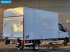 Sonstige Transporttechnik a típus Sonstige Mercedes Benz Sprinter 516 CDI Automaat Laadklep Euro6 Bakwagen Airco Meubelba, Gebrauchtmaschine ekkor: Veghel (Kép 7)