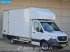 Sonstige Transporttechnik a típus Sonstige Mercedes Benz Sprinter 516 CDI Automaat Laadklep Nwe model Bakwagen Zijdeur Me, Gebrauchtmaschine ekkor: Veghel (Kép 5)