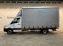 Sonstige Transporttechnik типа Sonstige Mercedes Benz Sprinter 516 CDI Bakwagen / Schuifzijl / Dhollandia Laadklep / E, Gebrauchtmaschine в GRONINGEN (Фотография 7)