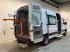 Sonstige Transporttechnik a típus Sonstige Mercedes Benz Sprinter 516 CDI Euro6 L3H2 4X4 / Servicebus / Sortimo Inrichtin, Gebrauchtmaschine ekkor: GRONINGEN (Kép 3)