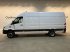 Sonstige Transporttechnik del tipo Sonstige Mercedes Benz Sprinter 516 CDI Euro6 L3H2 4X4 / Servicebus / Sortimo Inrichtin, Gebrauchtmaschine en GRONINGEN (Imagen 4)