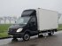 Sonstige Transporttechnik типа Sonstige Mercedes Benz Sprinter 516 EURO5, Gebrauchtmaschine в Vuren (Фотография 2)