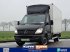 Sonstige Transporttechnik типа Sonstige Mercedes Benz Sprinter 516 EURO5, Gebrauchtmaschine в Vuren (Фотография 1)