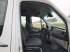 Sonstige Transporttechnik des Typs Sonstige Mercedes Benz Sprinter 516 l3h2 dubbelcabine ac, Gebrauchtmaschine in Vuren (Bild 8)