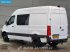 Sonstige Transporttechnik del tipo Sonstige Mercedes Benz Sprinter 517 CDI Automaat Dubbellucht L2H2 Trekhaak LED Airco Cr, Gebrauchtmaschine en Veghel (Imagen 2)