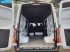 Sonstige Transporttechnik tipa Sonstige Mercedes Benz Sprinter 517 CDI Automaat Dubbellucht L2H2 Trekhaak LED Airco Cr, Gebrauchtmaschine u Veghel (Slika 9)