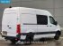 Sonstige Transporttechnik typu Sonstige Mercedes Benz Sprinter 517 CDI Automaat Dubbellucht L2H2 Trekhaak LED Airco Cr, Gebrauchtmaschine v Veghel (Obrázek 5)