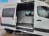 Sonstige Transporttechnik του τύπου Sonstige Mercedes Benz Sprinter 517 CDI Automaat Dubbellucht L2H2 Trekhaak LED Airco Cr, Gebrauchtmaschine σε Veghel (Φωτογραφία 8)