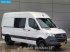 Sonstige Transporttechnik типа Sonstige Mercedes Benz Sprinter 517 CDI Automaat Dubbellucht L2H2 Trekhaak LED Airco Cr, Gebrauchtmaschine в Veghel (Фотография 3)