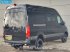 Sonstige Transporttechnik του τύπου Sonstige Mercedes Benz Sprinter 517 CDI Automaat Dubbellucht L2H2 Trekhaak LED Airco Cr, Neumaschine σε Veghel (Φωτογραφία 5)