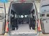 Sonstige Transporttechnik του τύπου Sonstige Mercedes Benz Sprinter 517 CDI Automaat Dubbellucht L2H2 Trekhaak LED Airco Cr, Neumaschine σε Veghel (Φωτογραφία 7)