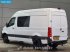 Sonstige Transporttechnik от тип Sonstige Mercedes Benz Sprinter 517 CDI Automaat Dubbellucht L2H2 Trekhaak LED Airco Cr, Gebrauchtmaschine в Veghel (Снимка 2)