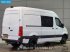 Sonstige Transporttechnik tipa Sonstige Mercedes Benz Sprinter 517 CDI Automaat Dubbellucht L2H2 Trekhaak LED Airco Cr, Gebrauchtmaschine u Veghel (Slika 5)