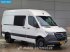 Sonstige Transporttechnik du type Sonstige Mercedes Benz Sprinter 517 CDI Automaat Dubbellucht L2H2 Trekhaak LED Airco Cr, Gebrauchtmaschine en Veghel (Photo 3)