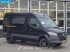 Sonstige Transporttechnik typu Sonstige Mercedes Benz Sprinter 517 CDI Automaat Dubbellucht L2H2 Trekhaak LED Airco Cr, Neumaschine v Veghel (Obrázok 3)