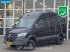 Sonstige Transporttechnik typu Sonstige Mercedes Benz Sprinter 517 CDI Automaat Dubbellucht L2H2 Trekhaak LED Airco Cr, Neumaschine v Veghel (Obrázok 1)