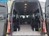 Sonstige Transporttechnik типа Sonstige Mercedes Benz Sprinter 517 CDI Automaat Dubbellucht L2H2 Trekhaak LED Airco Cr, Neumaschine в Veghel (Фотография 8)