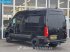 Sonstige Transporttechnik типа Sonstige Mercedes Benz Sprinter 517 CDI Automaat Dubbellucht L2H2 Trekhaak LED Airco Cr, Neumaschine в Veghel (Фотография 2)