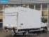 Sonstige Transporttechnik του τύπου Sonstige Mercedes Benz Sprinter 519 CDI 3.0L V6 Automaat Euro6 Schuifzeil Laadklep Bakw, Gebrauchtmaschine σε Veghel (Φωτογραφία 5)