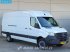 Sonstige Transporttechnik του τύπου Sonstige Mercedes Benz Sprinter 519 CDI Automaat 2025 model Dubbellucht L3H2 3.5t Trekg, Neumaschine σε Veghel (Φωτογραφία 8)