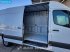 Sonstige Transporttechnik του τύπου Sonstige Mercedes Benz Sprinter 519 CDI Automaat 2025 model Dubbellucht L3H2 3.5t Trekg, Neumaschine σε Veghel (Φωτογραφία 7)